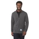 Heather Dark Charcoal (988);Grey Dark
