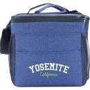 Navy (NY);Blue Navy Navy (NY);Blue Navy