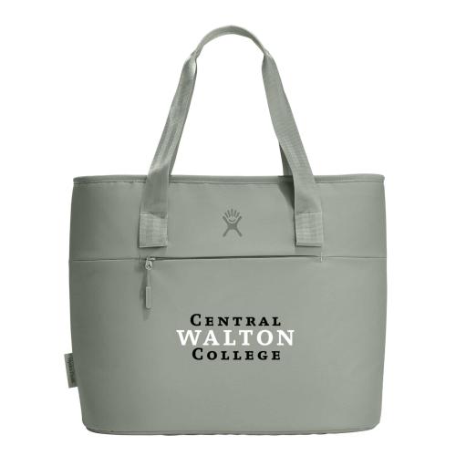 Bags - Cooler Bags - Hydro Flask&reg; 20L Insulated Tote Cooler