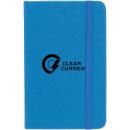 Blue (BL);Blue Blue (BL);Blue