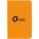 Orange (OR);Orange Orange (OR);Orange