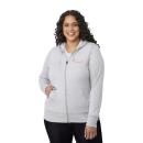 Heather Grey (932);Grey