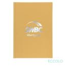 Eccolo&reg; Symphony Kraft Journal - Medium