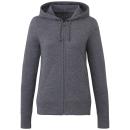 Heather Dark Charcoal (988);Grey Dark