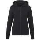 Black (995);Black
