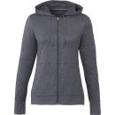 Heather Dark Charcoal (988);Grey Dark