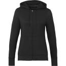 Black (995);Black