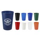 Navy (NY);Blue Navy Navy (NY);Blue Navy