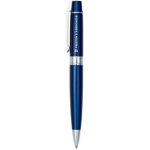 Pens & Writing - Ballpoint Pens - Sheaffer® 300 Glossy Lacquer Ballpoint