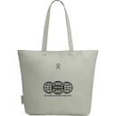 Hydro Flask&reg; Tag Along Tote