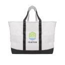 NATURAL WITH BLACK;Brown Tan