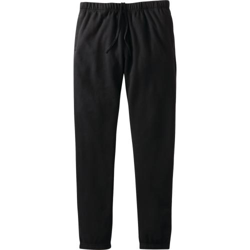 Men's RUDALL Fleece Pant