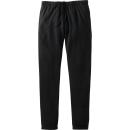 Black (995);Black