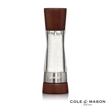 Cole & Mason Derwent Mills - Copper - Awards and Gifts