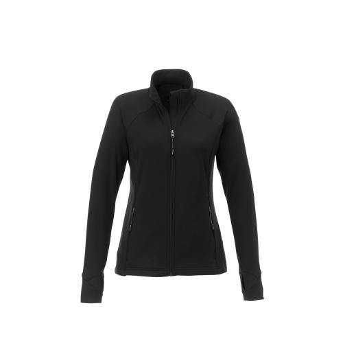 Apparel - Outerwear - Women's KIRKWOOD Knit Jacket