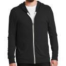 Eco True Black;Black