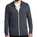 ECO TRUE NAVY;Blue Navy