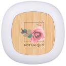 SereneBreeze Bamboo Mini Diffuser