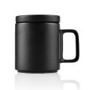 StackSip Ceramic 12oz Tumbler Mug