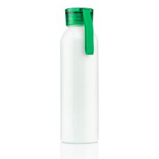 ChromaFlex 22oz ColorShift Bottle - Water Bottles