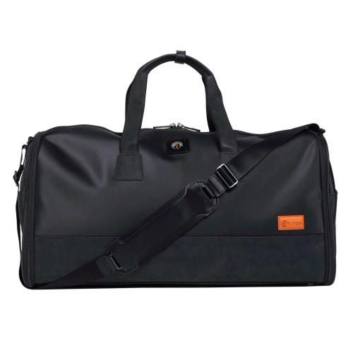Sports & Outdoors - Golf Accessories - DualWay Onyx Garment Duffle Bag