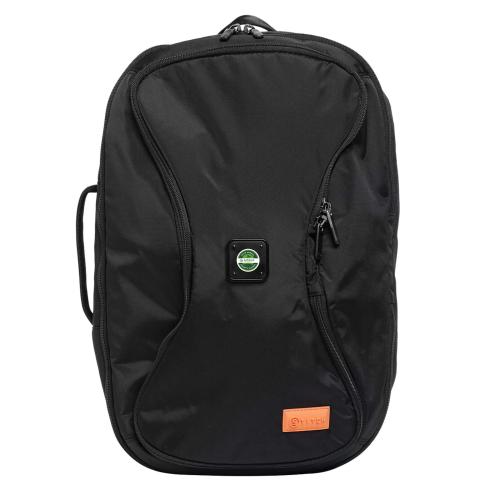 Sports & Outdoors - Golf Accessories - Onyx FlexiCommute Traveler Backpack