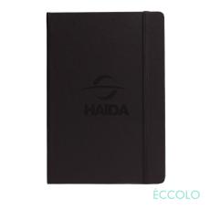 Eccolo&reg; Techno Journal (M) - Bound Journals