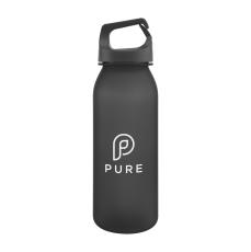 Custom Promotional Sports Bottles for Your Team