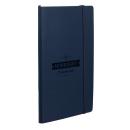 Navy (NY);Blue Navy