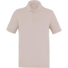 IZU EVERYTHING PERFORMANCE Eco Polo - Men's - Golf Accessories