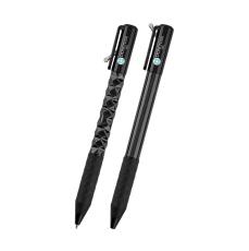GeoTwist EcoGrip Ball Pen - Gel Pens