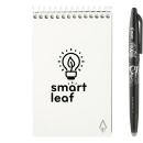 White (WH);White White (WH);White