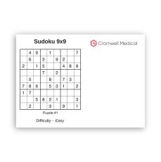 Create an original and unique product title for this item that does not reference the manufacturer. The title should include a creative product name and essential product details to attract customers looking for unique corporate gifts.   Product Title - Sticky Notes
