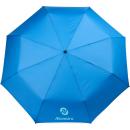Royal (RYL);Blue Royal (RYL);Blue
