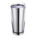 Reflecta 20oz Dual-Wall Tumbler
