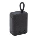 EcoTone Wireless Waterproof Speaker