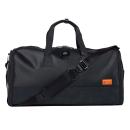 DualWay Onyx Garment Duffle Bag