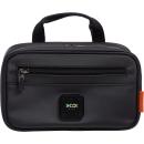 Voyage Onyx TwinPack Dopp Kit