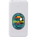 JuiceMate 5000 Multi-Cable Power Bank