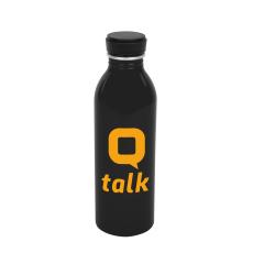 AquaGuard 17oz Elite Aluminum Bottle - Drinkware