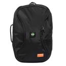 Onyx FlexiCommute Traveler Backpack