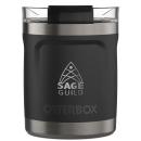 10 Oz. Otterbox&reg; Elevation&reg; Core Colors Stainless Steel Tumbler
