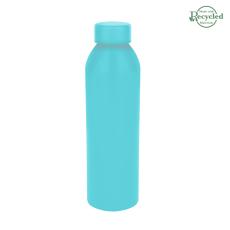 AquaEase 22oz ColorSplash Bottle - Drinkware