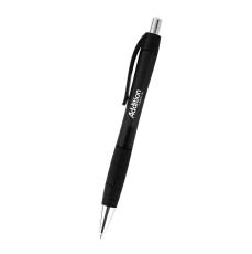 EcoScribe Gel Pen â rPET Comfort Grip - Gel Pens