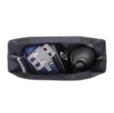 EcoVoyage 10oz Recycled Tote Bag - Bags