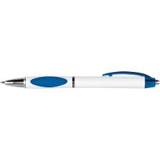 Guardian Glide Translucent Pen - Plastic Pens