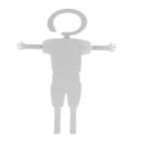 FlexiBuddy Silicone Phone Stand