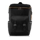 FrostMate ChillPro 24-Can Cooler Backpack