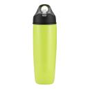 NeonGlide Stainless Sport Bottle 32oz