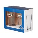 ChromaChill 2-Pint Glass Gift Duo